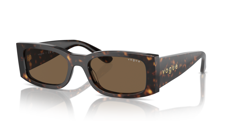 Vogue Eyewear VO5584S