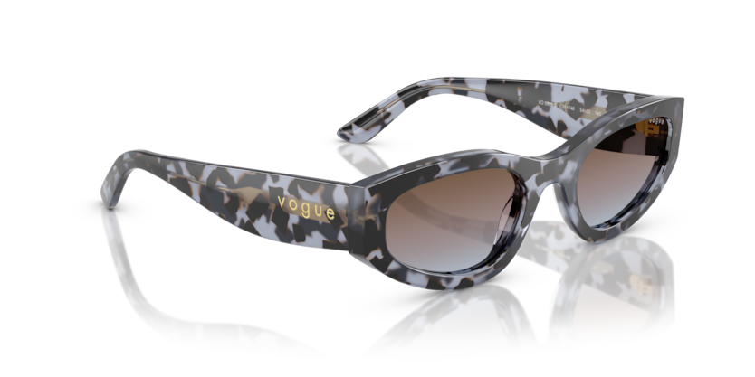 Vogue Eyewear VO5585S