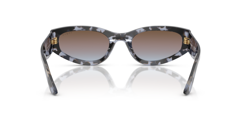 Vogue Eyewear VO5585S