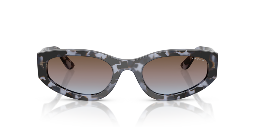 Vogue Eyewear VO5585S