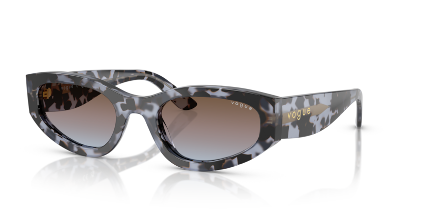 Vogue Eyewear VO5585S