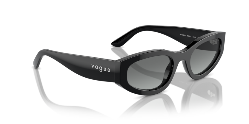 Vogue Eyewear VO5585S