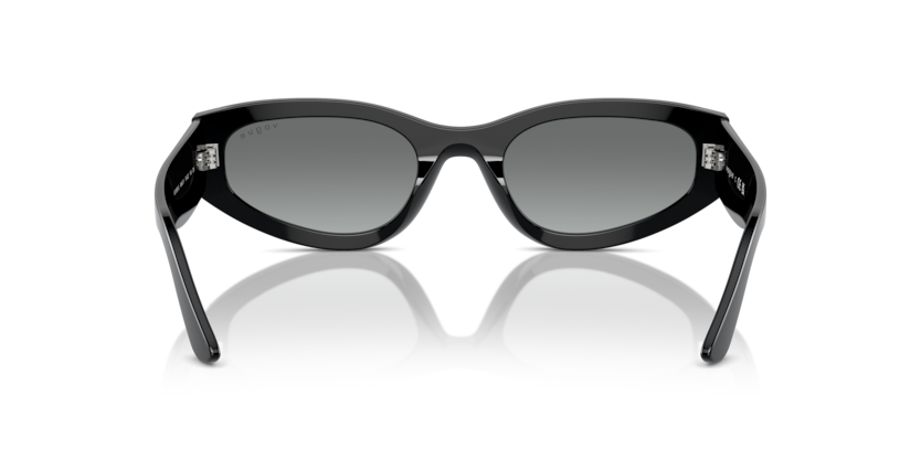 Vogue Eyewear VO5585S