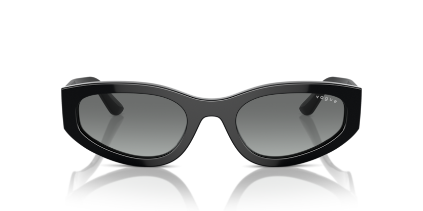 Vogue Eyewear VO5585S