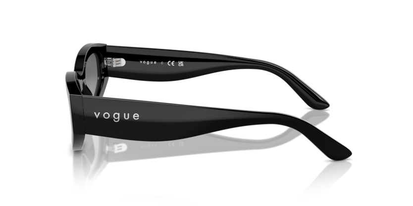 Vogue Eyewear VO5585S