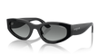 Vogue Eyewear VO5585S