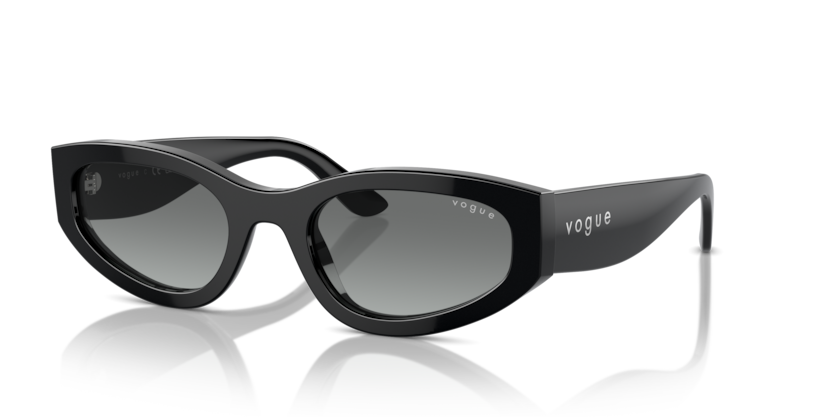 Vogue Eyewear VO5585S