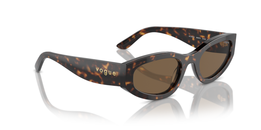 Vogue Eyewear VO5585S