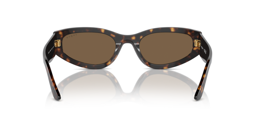 Vogue Eyewear VO5585S