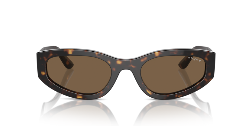 Vogue Eyewear VO5585S