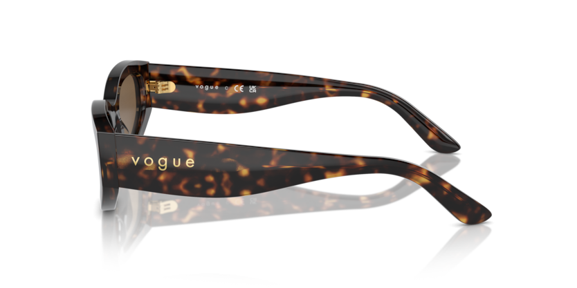 Vogue Eyewear VO5585S