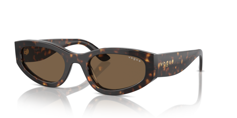 Vogue Eyewear VO5585S