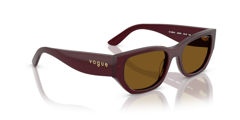 Vogue Eyewear VO5586S Polarizado