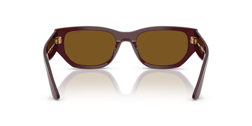 Vogue Eyewear VO5586S Polarizado