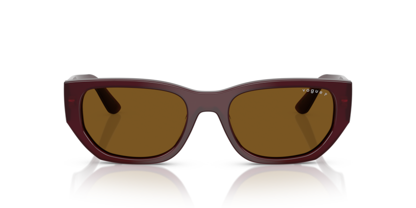 Vogue Eyewear VO5586S Polarizado