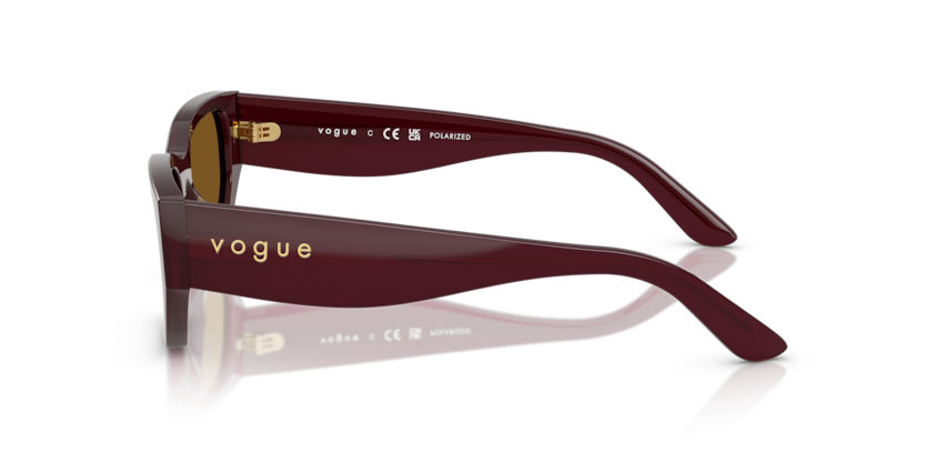 Vogue Eyewear VO5586S Polarizado