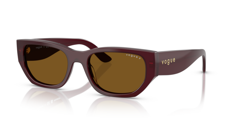 Vogue Eyewear VO5586S Polarizado