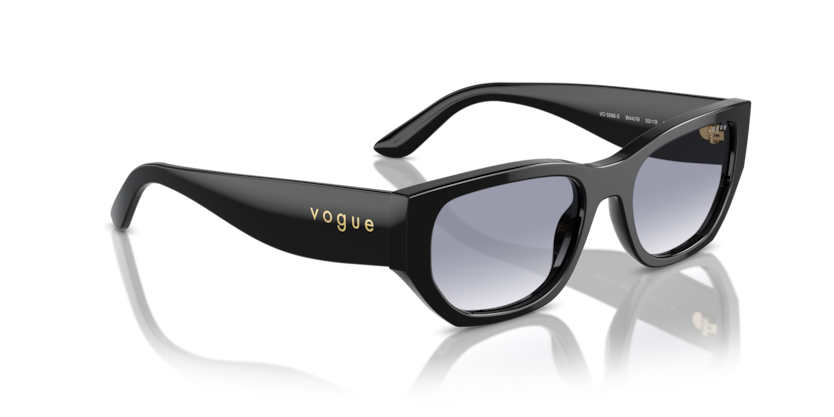 Vogue Eyewear VO5586S