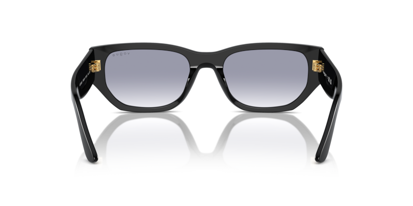 Vogue Eyewear VO5586S
