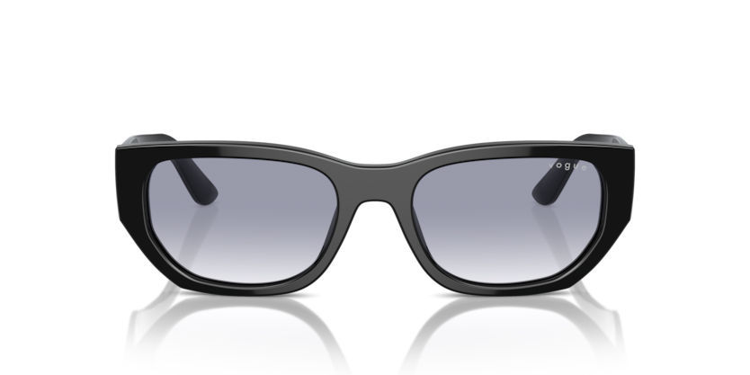 Vogue Eyewear VO5586S