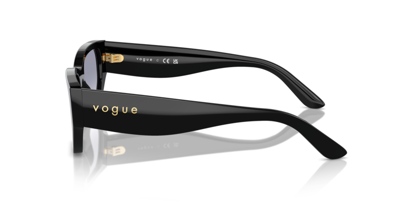 Vogue Eyewear VO5586S