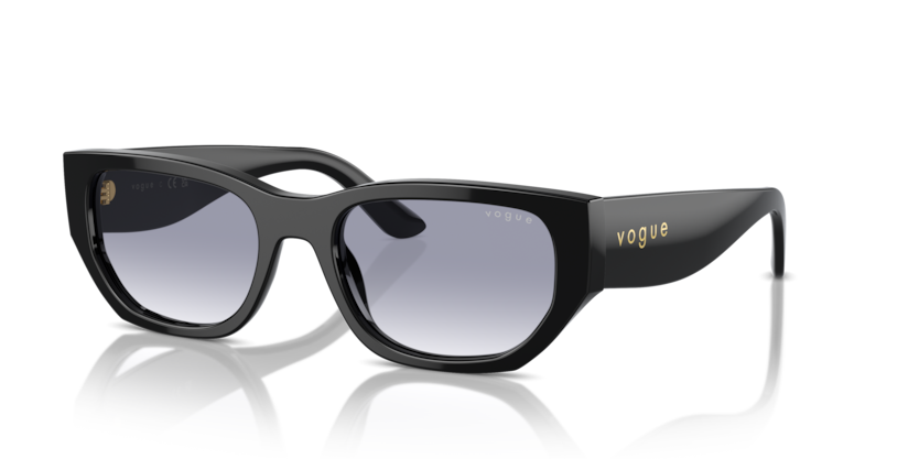 Vogue Eyewear VO5586S