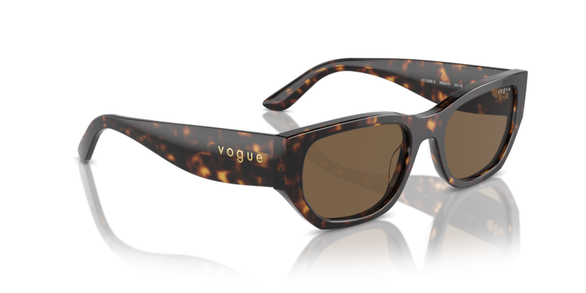 Vogue Eyewear VO5586S