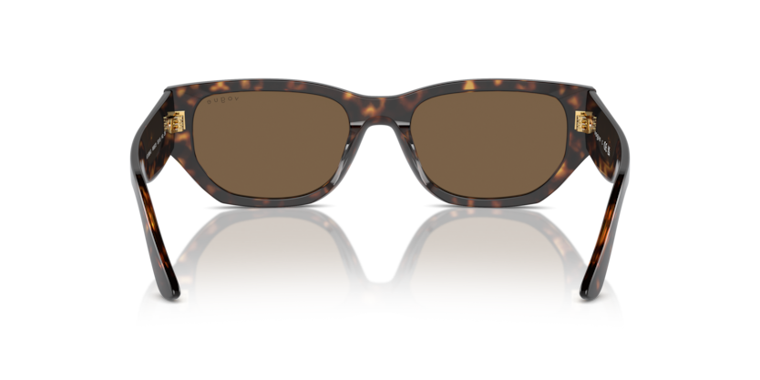 Vogue Eyewear VO5586S