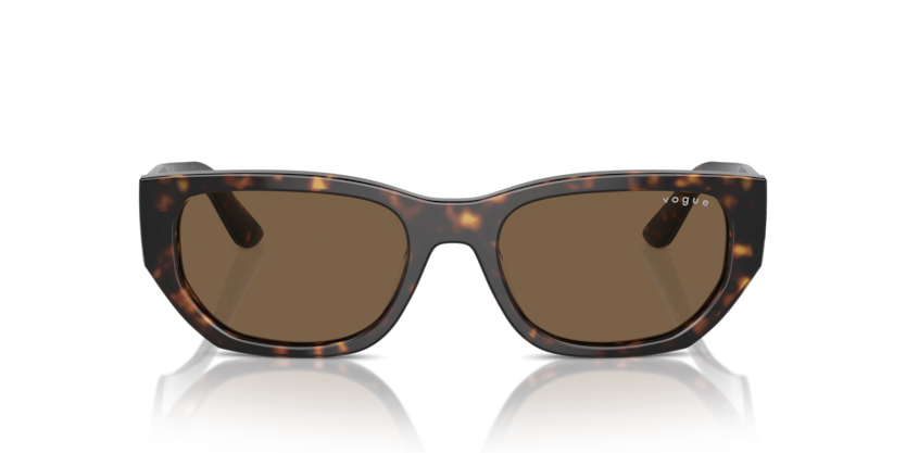 Vogue Eyewear VO5586S