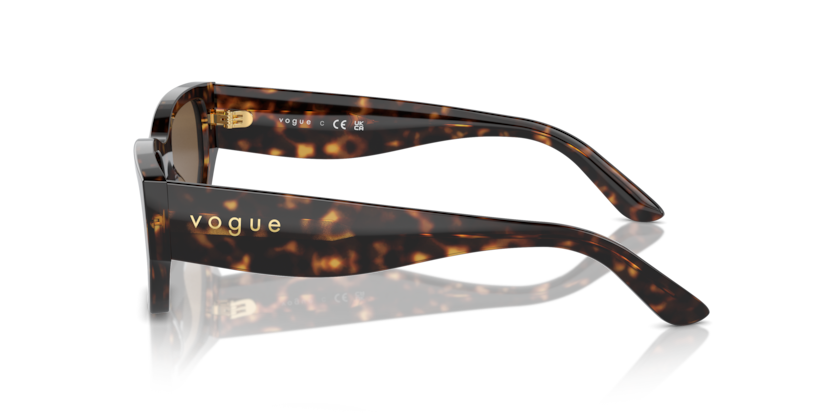 Vogue Eyewear VO5586S