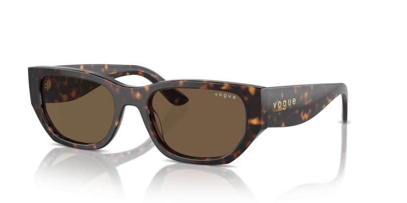 Vogue Eyewear VO5586S