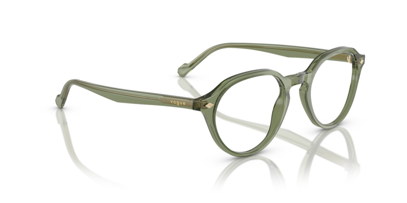 Vogue Eyewear VO5598