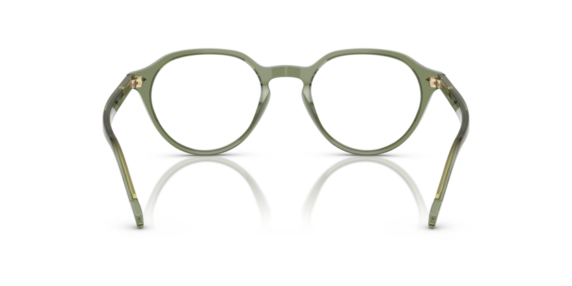 Vogue Eyewear VO5598