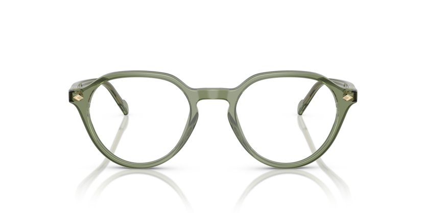 Vogue Eyewear VO5598