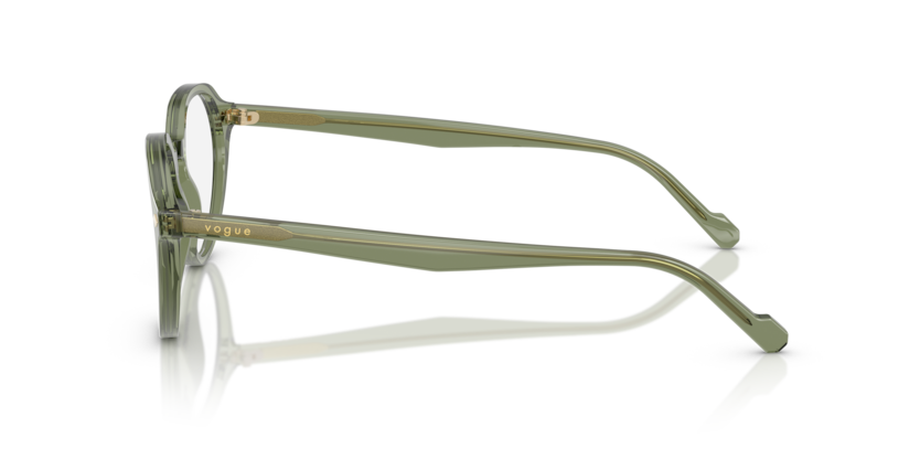 Vogue Eyewear VO5598