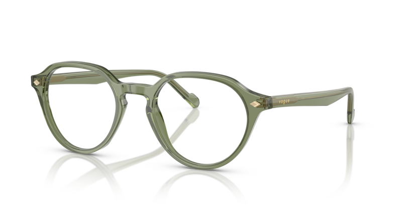 Vogue Eyewear VO5598
