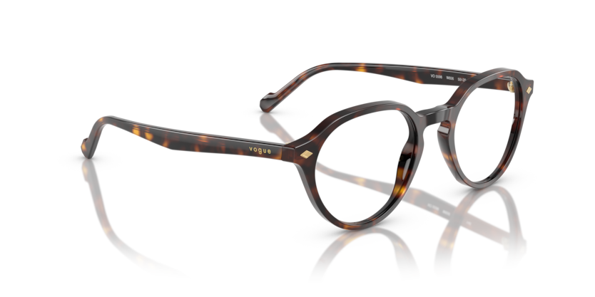 Vogue Eyewear VO5598
