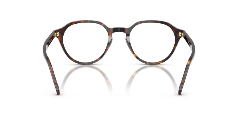 Vogue Eyewear VO5598