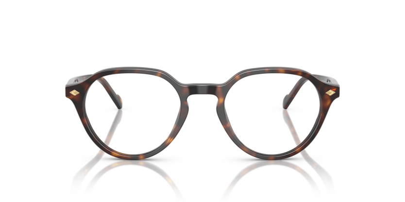 Vogue Eyewear VO5598