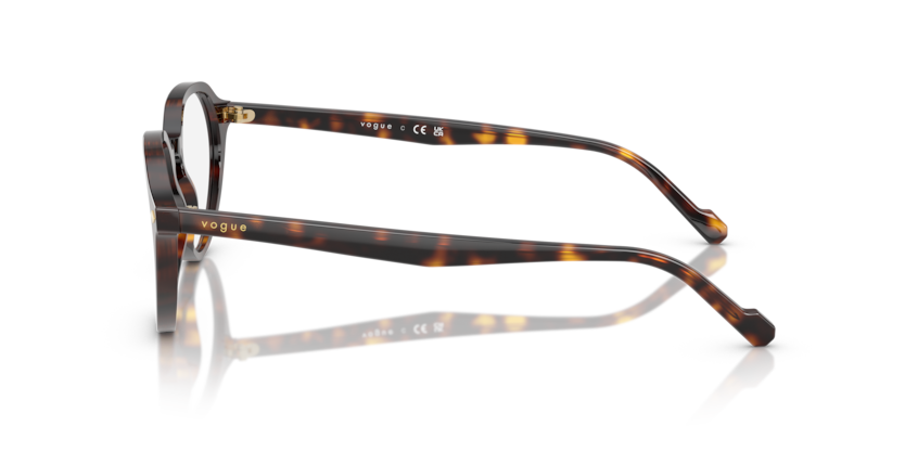 Vogue Eyewear VO5598