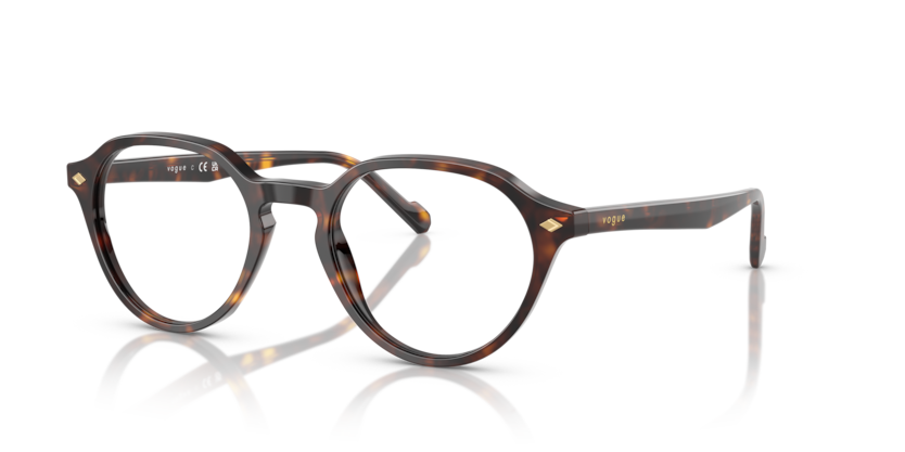 Vogue Eyewear VO5598