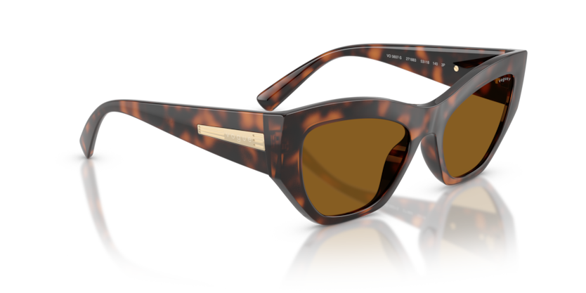 Vogue Eyewear VO5607S Polarizado