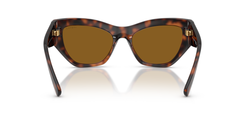 Vogue Eyewear VO5607S Polarizado
