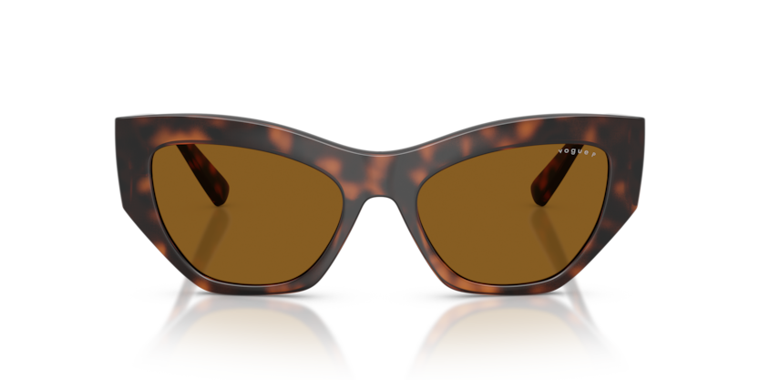 Vogue Eyewear VO5607S Polarizado