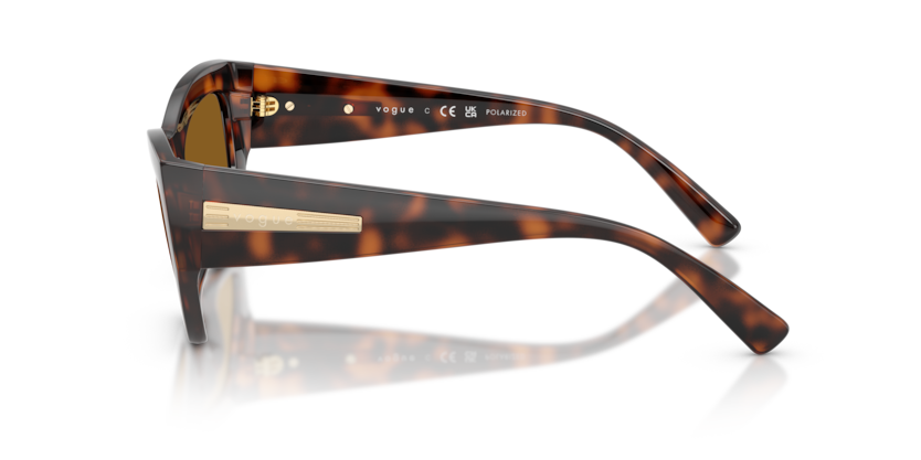 Vogue Eyewear VO5607S Polarizado
