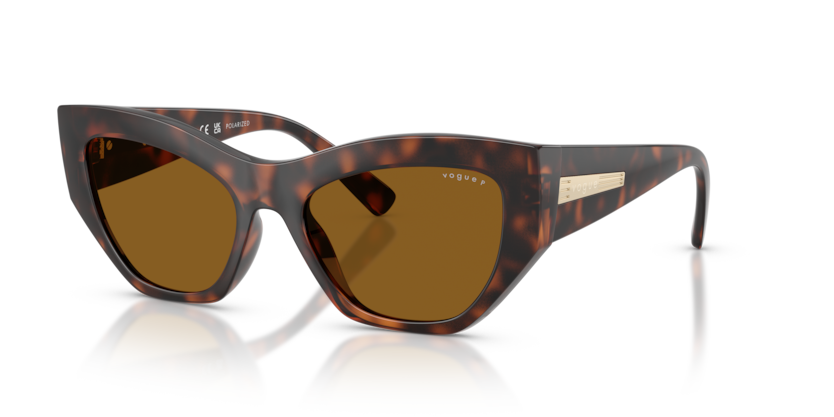 Vogue Eyewear VO5607S Polarizado