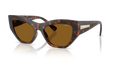 Vogue Eyewear VO5607S Polarizado