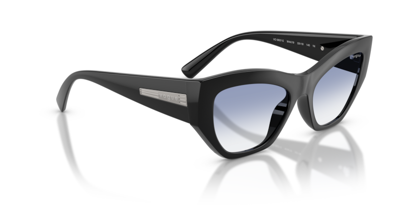 Vogue Eyewear VO5607S