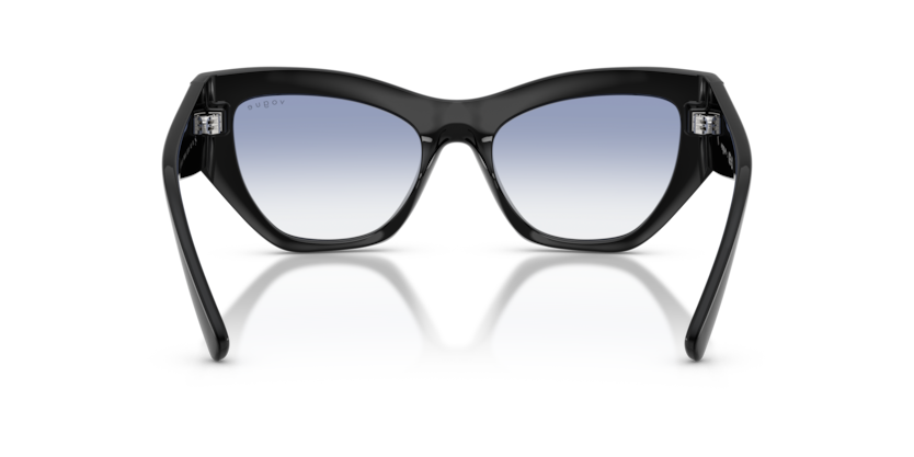 Vogue Eyewear VO5607S