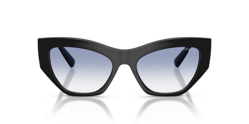 Vogue Eyewear VO5607S